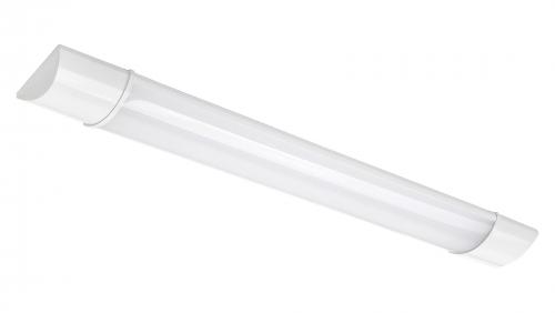 RABALUX - Осветително тяло за шкаф BATTEN LIGHT 1451