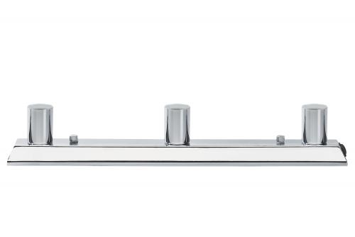 PAULMANN - Spotlight Mirror Regula 996.79