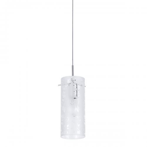 ITALUX - Пендел Naolin MDM1792-1