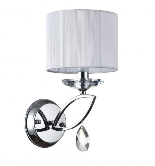 MAYTONI - Аплик  Miraggio MOD602-01-N