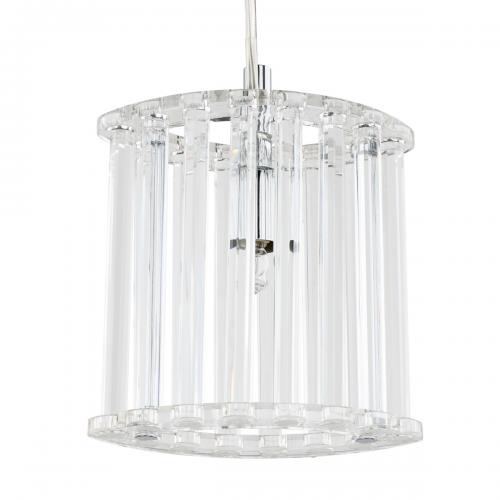 ITALUX -  Crystal X MD61109-3A