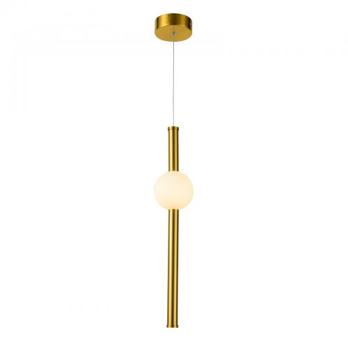 ITALUX -  Halling PND-16357-C-1