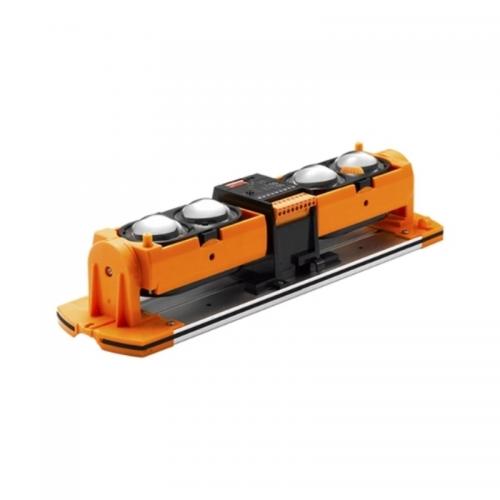 ALEAN -  Barrier IR, 2 channels - 150 m 30172308