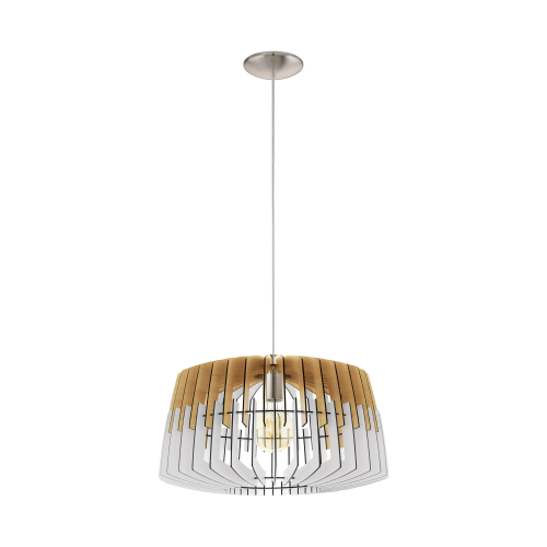 EGLO -  32827  ARTANA