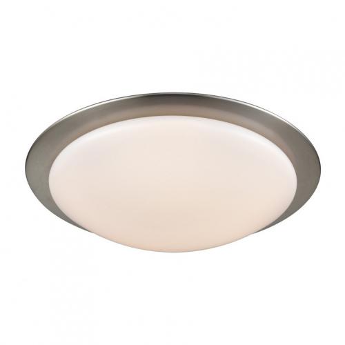 ESTO - SATURN  746125 35W 3000K