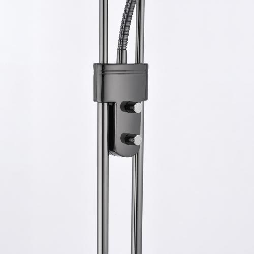 ENDON - лампион   ROME ROME-BC  R7s, 230W