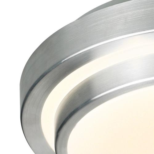 ESTO - LED плафон   749248  PROTEUS