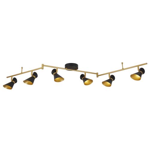 SEARCHLIGHT -  5926BG  Diablo
