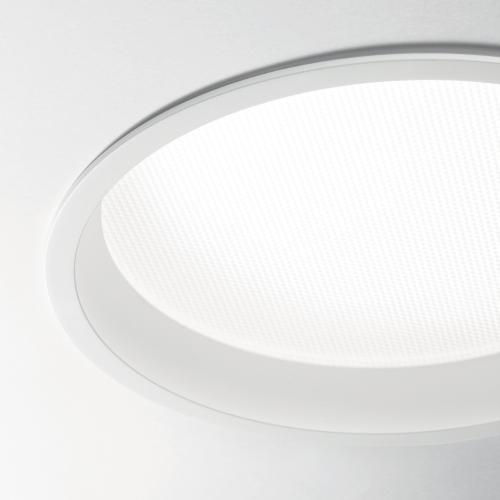 IDEAL LUX - noon DEEP 249032 LED 20W, 3000K