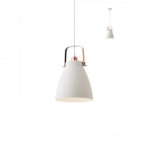 SMARTER - Пендел  ARNE  01-1311  E27, 42W