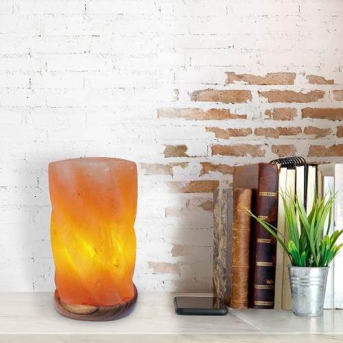 RABALUX - decorative lamp  HEKLA 2677