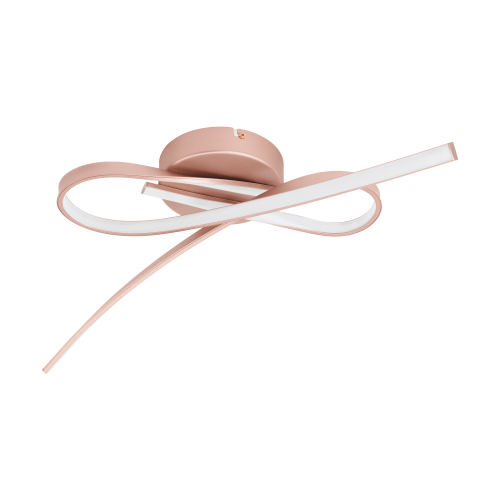 EGLO - ceiling luminaire   97361 PALOZZA