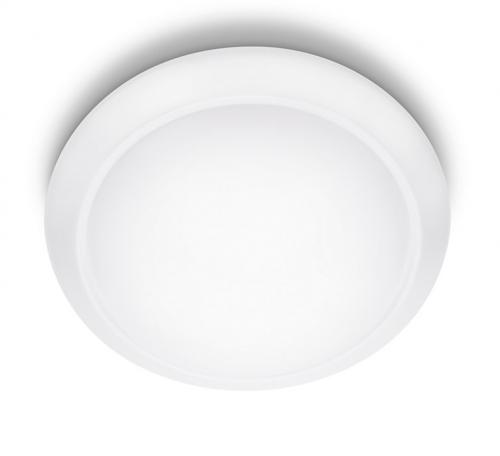 PHILIPS - Плафон Cinnabar 33362/31/16