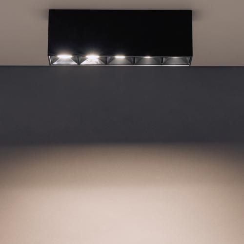 NOWODVORSKI -  MIDI LED 20W 3000K 10055