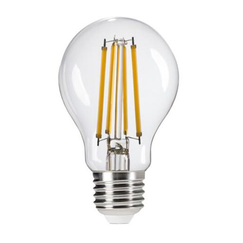 KANLUX - LED light source XLED EX A60 E27 4W 4000K 840lm 36244
