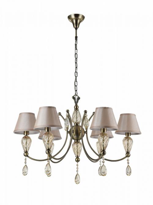 MAYTONI - Полилей  Murano RC855-PL-06-R 