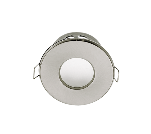 ELMARK - SA-044 92044/SN