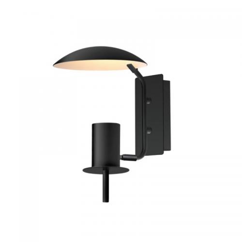 ACA LIGHTING - Аплик ZM931W30B