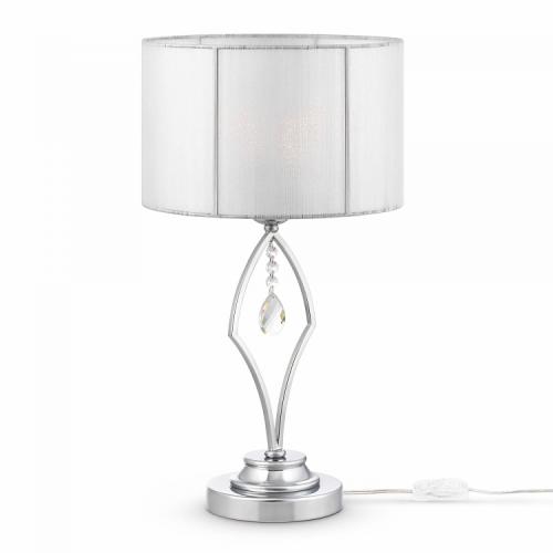 MAYTONI - Miraggio MOD602-TL-01-N 
