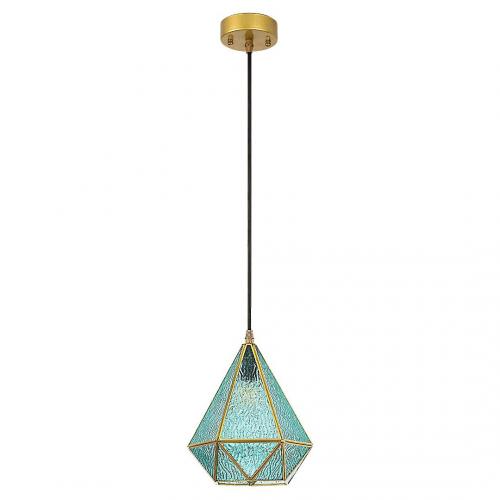 RABALUX - Pendant NORAH 40W E14 IP20 72244