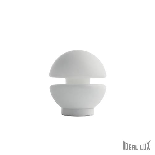 IDEAL LUX - OLIVER TL1  SMALL  084725