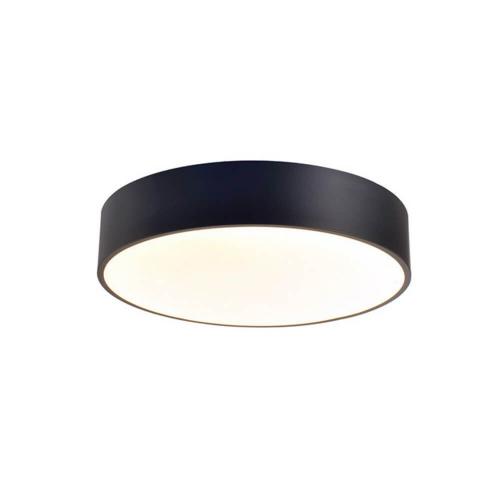 ACA LIGHTING - V29LEDC50BK