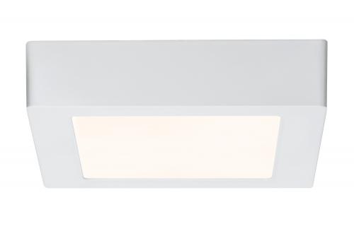 PAULMANN - LED panel 706.44