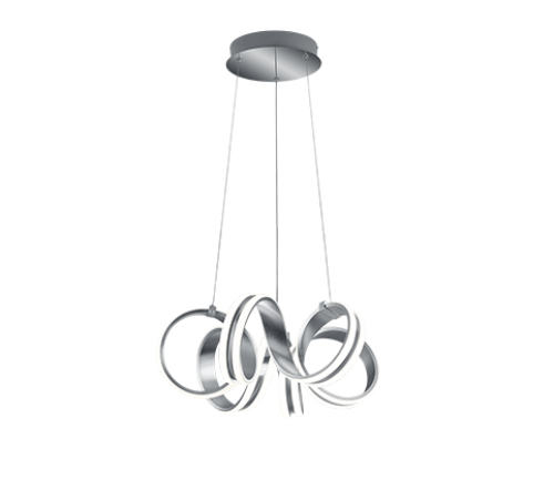 TRIO - CARRERA – 325010105 