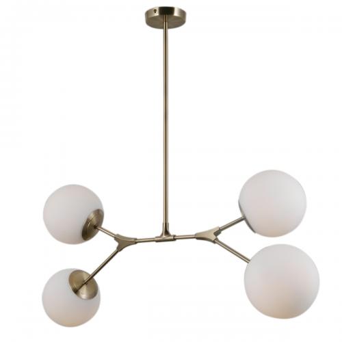 ITALUX -  Caserta PND-33245-4