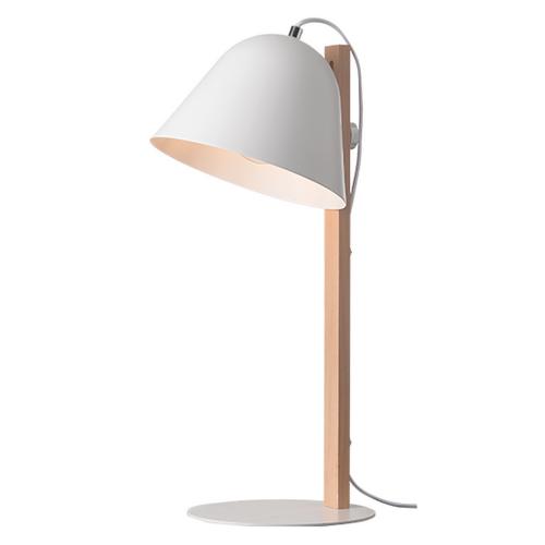 ACA LIGHTING -   Offifice Luminaires   GN461TWW