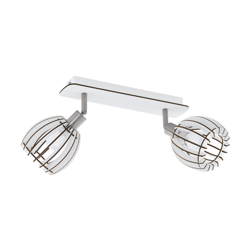 EGLO - spot  98163  COSSANO-SPOT