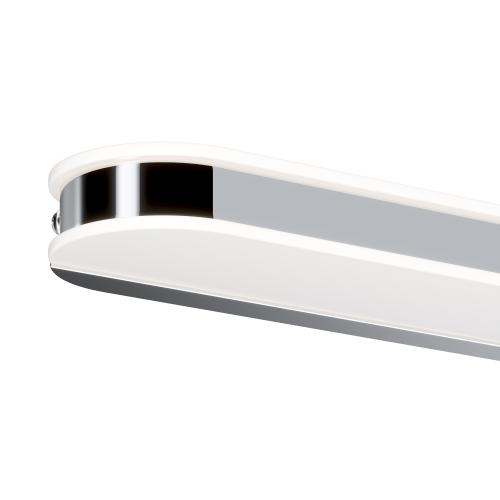 MAYTONI - Backlight EPIC MIR009WL-L16CH4K LED 16W 4000K