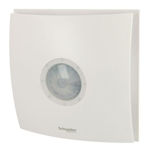 SCHNEIDER ELECTRIC - CCT56P002 Дeтeктоp за движeниe Аrgus Standart 360°