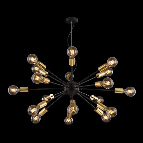 MAYTONI - Jackson T546PL-18B 