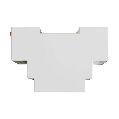 ACA LIGHTING - Товарен баласт за AEAW зарядни станции - CTHUB