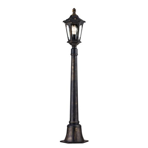 MAYTONI - Oxford  S101-108-51-R