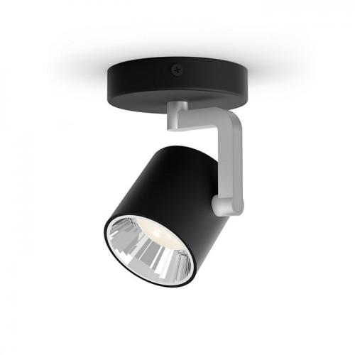 PHILIPS - Byrl new 50671/30/P0