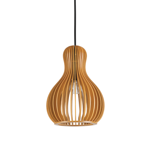 IDEAL LUX - Пендел  CITRUS-3 SP1  159867
