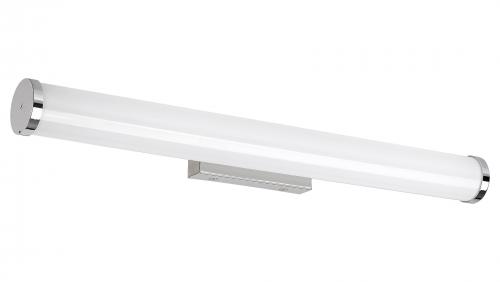 RABALUX - bathroom lamp  SONJA 2109   18W, 1360lm, 4000K