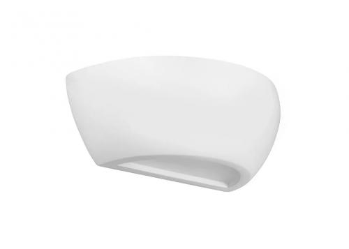 NOVA LUCE - аплик  SANDRO 41637801  E14 1x40W