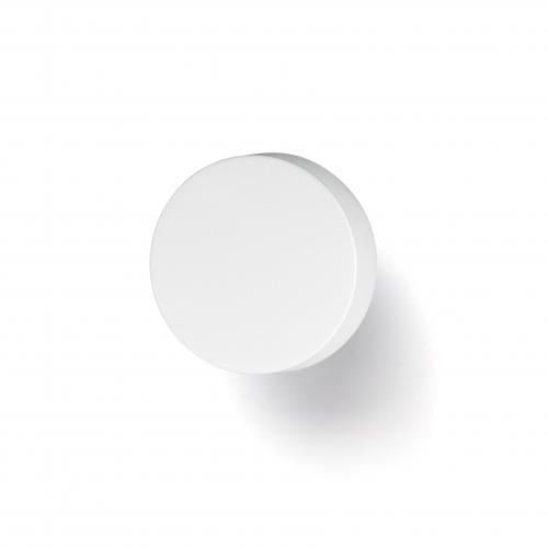 FARO - LED Фасаден аплик влагозащитен IP54 CLAUSS 70262