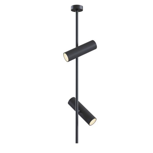 MAYTONI - Ceiling Lamp Elti C021CL-02B 