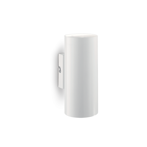 IDEAL LUX - HOT AP2 Bianco 096018