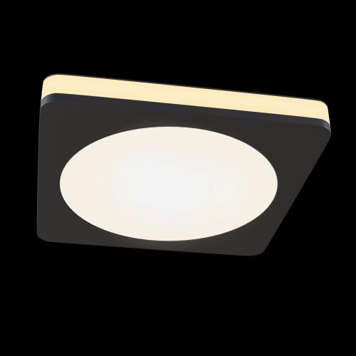 MAYTONI - Downlight Phanton DL2001-L7B 