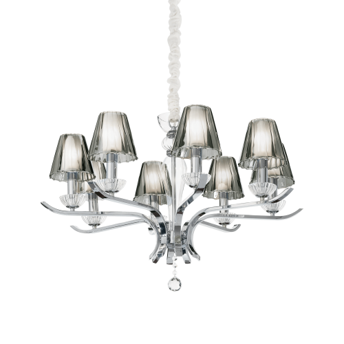 IDEAL LUX - EVENT SP8 115849