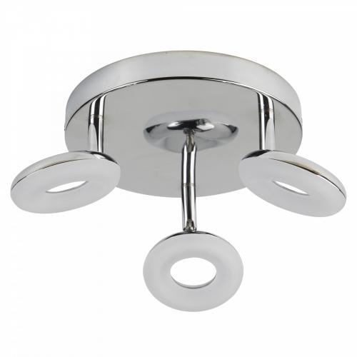 SEARCHLIGHT -   8903CC  Donut 