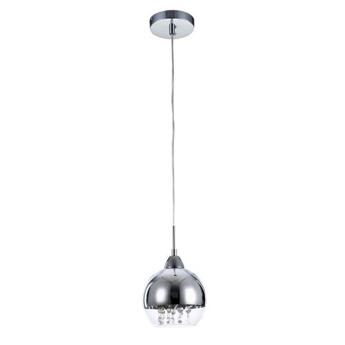 MAYTONI - Iceberg P012-PL-01-N 