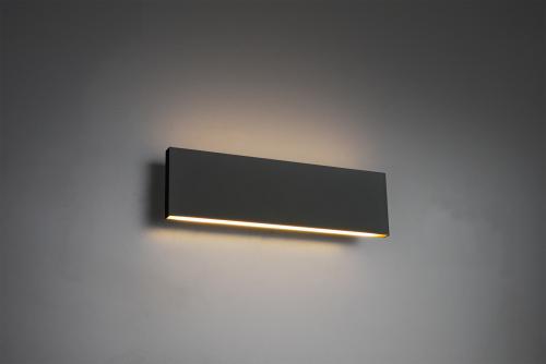 TRIO - LED  Аплик  CONCHA – 225172942
