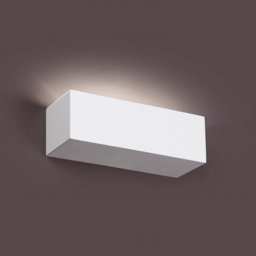 FARO -  Аплик EACO-1 63176
