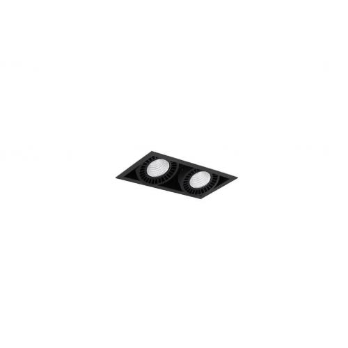 FARO - downlight  COLIN-2  034013002   LED 72W, 4700LM, IP23